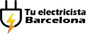 ElectricistaBoletines